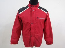 Dainese Goretex Men’s