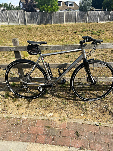 Boardman top the - of, range