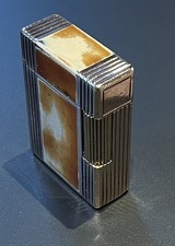 S.T. DUPONT LIGNE 1, SMALL