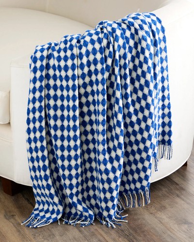 Designers guild lansdowne wool - designers,
