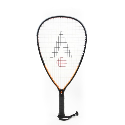 Karakal crx hybrid - karakal, racketball