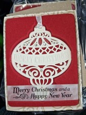 Swarovski Crystal Christmas