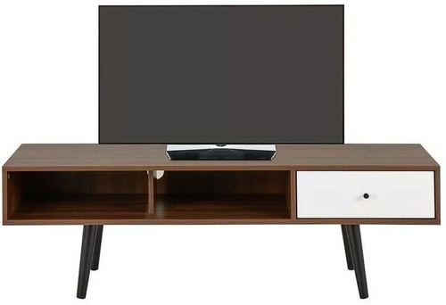 Brand new monty retro - monty,