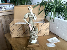 Giuseppe Armani Florence