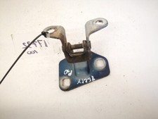 Chrysler 300M 2003 Front Door