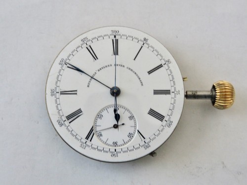 Russels keyless lever - russels,