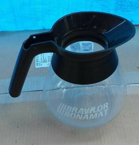Genuine bravilor bonamat - genuine,