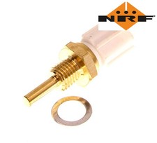 COOLANT TEMPERATURE SENSOR