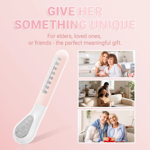 Vaginal tightening - vaginal,