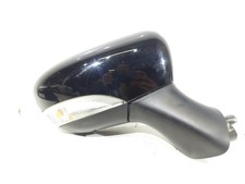 2013 RENAULT CLIO  WING MIRROR O/S  RIGHT 963016273R  GENUINE *FAST SHIPPING