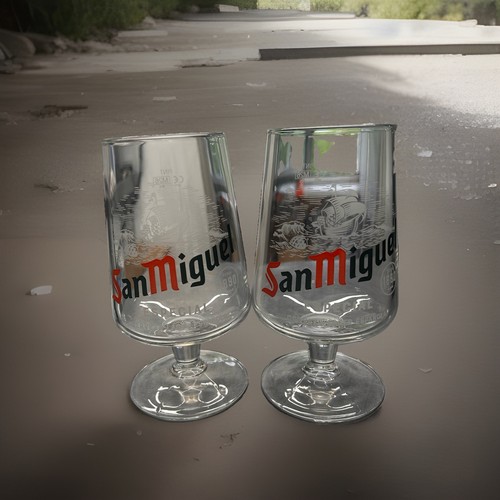 San miguel new - san,