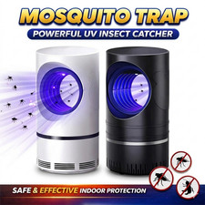 USB Electric Mosquito Killer