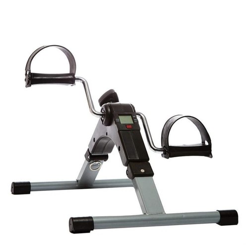 Mini pedal exerciser - mini, bike