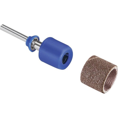 Dremel sc407 speedclic - sc407, ez