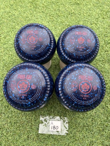 Size stamped drakes - size, /