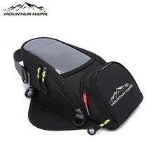 Waterproof Motor Tank Bag