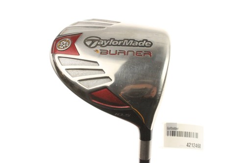 Taylormade burner golf club - taylormade,