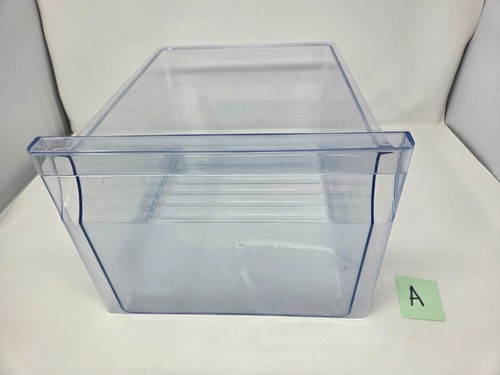 Genuine fridgemaster freezer - genuine,