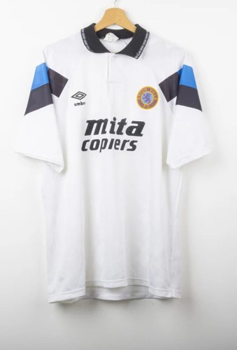 Aston villa original 1990 - original,