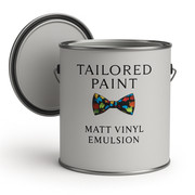 NIFTY LIFT RAL 3002 POWDER 3002 Interior Wall Ceiling Vinyl Matt Emulsion