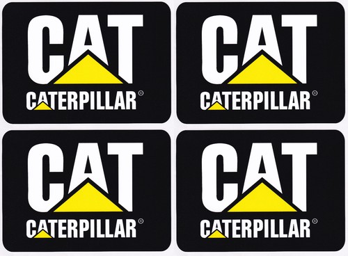 150mm x 105mm cat - 4x...150mm,