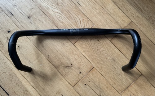 Felt 420mm shape road - 1.3,