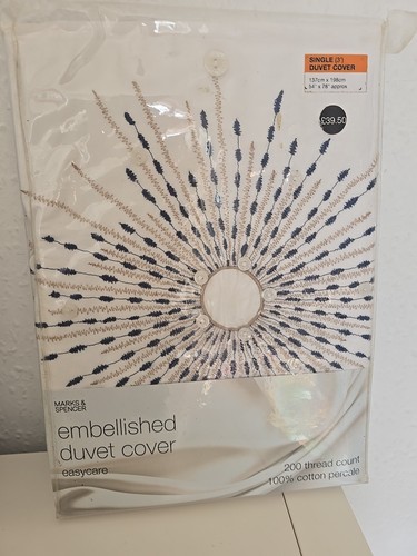 Marks spencer embellished - marks,