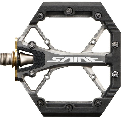 Shimano g8040 saint flat - pd-g8040,