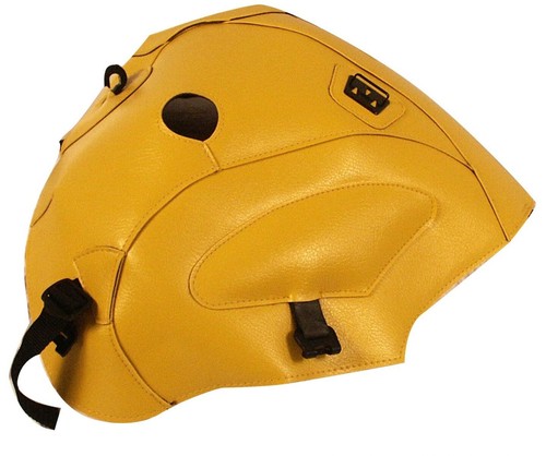 Bagster honda 125 v - honda,