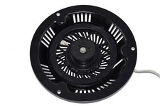 Pull starter Einhell BG PM BG-PM 46 / 46 P / 46 S / 46 SE / 46 S HW lawn mower