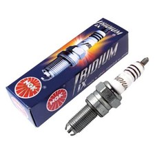 NGK CR7HIX Spark Plug For