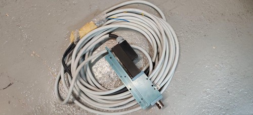Rem cnc machine independant - rem,