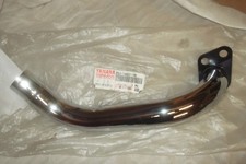 Yamaha xv250 virago genuine - xv250,
