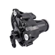 Inlet Intake Manifold Actuator