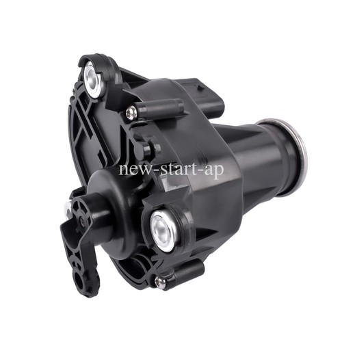 Inlet intake manifold actuator - inlet,