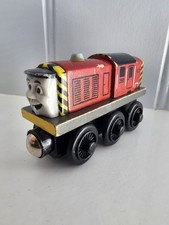 Thomas Tank Engine & Friends