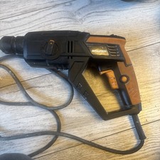 Evolution Power Tools SDS4-800