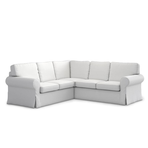 Tlyesd ektorp sectional sofa - tlyesd,