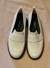 Melissa Shoes Uk Size 4 EU 37