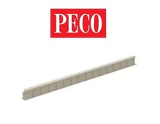 N Gauge - Peco NB27 Platform
