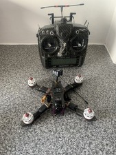 Iflight Storm Loki X5 5-inch