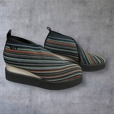 United Nude Fold Stella Neomix