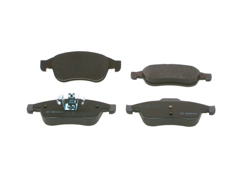 For bosch 986 494 441 - 0,