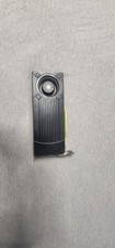 Nvidia Geforce GTX 660 Ti 2GB