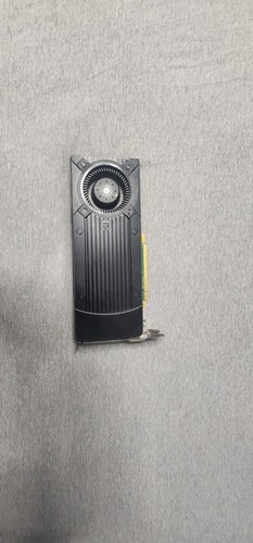 Nvidia geforce gtx 660 2gb - nvidia,