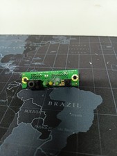 IBM 4810-33H SUREPOS  Power