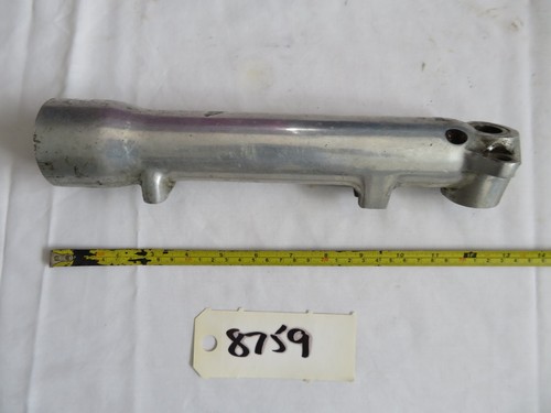 8759 norton fork slider drum - 8759,