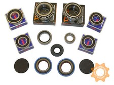 BMW, MINI GETRAG 6 SPEED