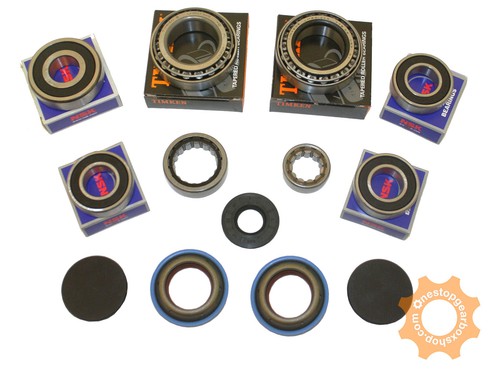 Gs6 55bg speed - gs6-55bg,