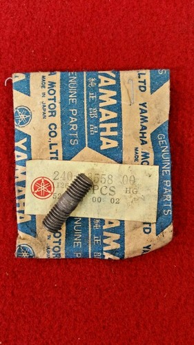Yamaha td2 carb - yamaha, rubber
